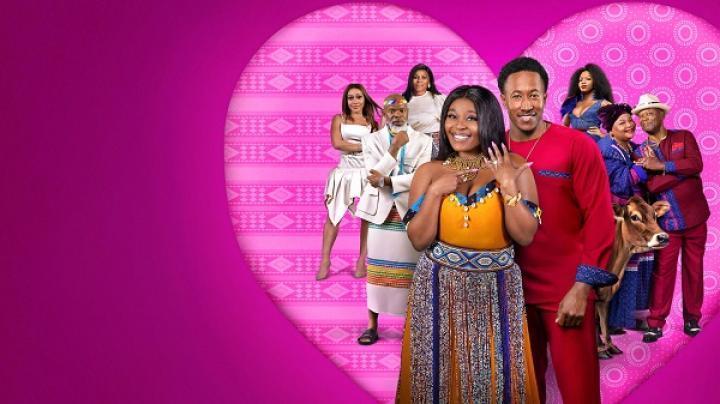 مسلسل How to Ruin Love الموسم الثاني الحلقة 3 الثالثة والاخيرة مترجم