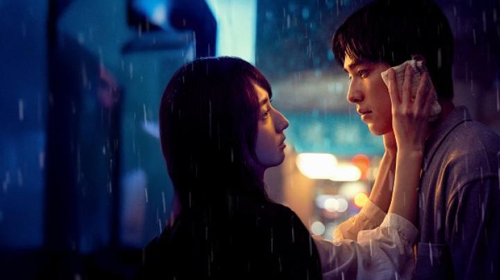 مسلسل Had I Not Seen the Sun الموسم الثاني الحلقة 9 التاسعة مترجم